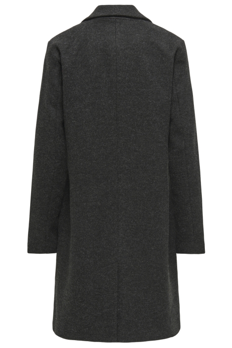 Jacqueline de Yong jdyecho life coat otw noos